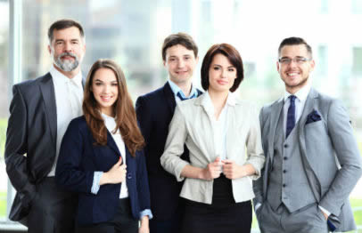 Ceo